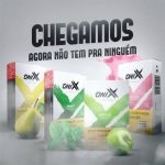 ONIX 50GR