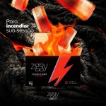 CARVAO ZIGGY