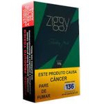 ZIGGY 50GR - BURLEY MINT