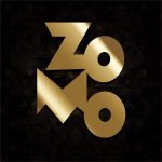 ZOMO 50GR