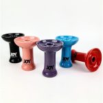 ROSH JOY FUN COLORS