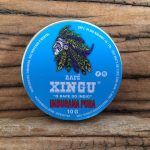 RAPE XINGU 10GR