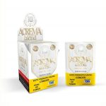 TABACO ACREMA