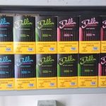 TABACO DUBLIN ESPECIAL 25GR