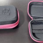 CASE GURU SPIRIT PRETA