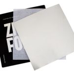 ALUMINIO SOLTO (UNIDADE)