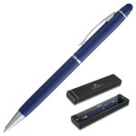 CANETA CROWN VIENA ESF - E