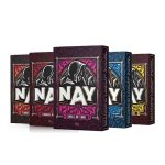NAY 50GR