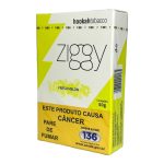 ZIGGY 50GR - Fresh Melon