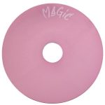 PRATO MAGIC