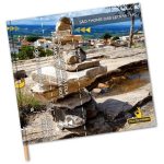 BOLADOR DE BOLSO YELLOWFINGER