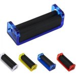 BOLADOR PLASTICO