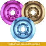 PRATO SULTAN CURVYZZ