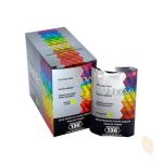 TABACO RAINBOW