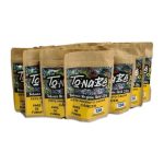 TABACO TO NA BÊ VIRGINIA GOLD