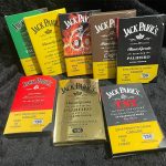 PALHEIRO JACK PAIOL'S C/ 20