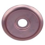 PRATO REDONDO SIMPLES