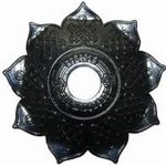 PRATO URSO HOOKAH MTG GRANDE