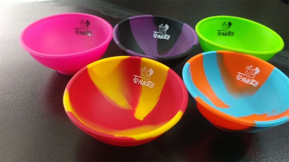 CUIA DE SILICONE TO NA BÊ-1249061549 CUIA DE SILICONE TO NA BÊ - Imagem 1