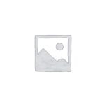 SUPORTE DE MADEIRA PARA QUADRIDENTE BLACK SPICES