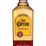 TEQUILA JOSE CUERVO OURO 750ML