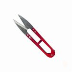 TESOURA PARA CORTAR TABACO