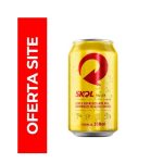 SKOL 350ML