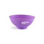 CUIA DE SILICONE PURPLE FIRE