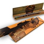 SEDA BEM BOLADO BROWN LARGE SABOTAGEM