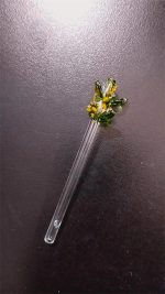 PITEIRA DE VIDRO RESINA - Imagem 12