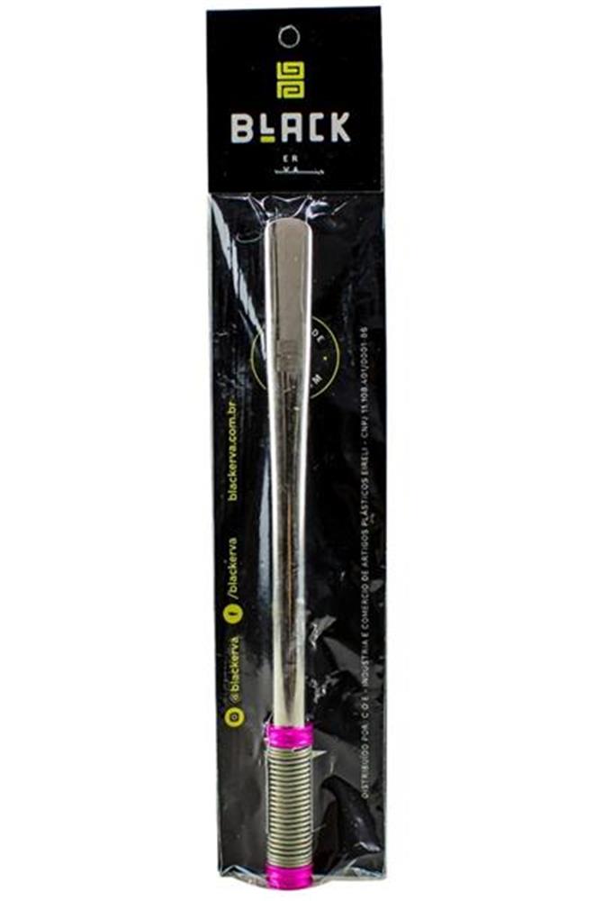 BOMBA DE TERERE C MOLA EXTERNA-1914901774 BOMBA DE TERERE C MOLA EXTERNA - Imagem 1