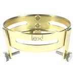 CONTROLADOR LEX KALLE