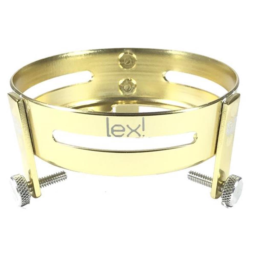 CONTROLADOR LEX KALLE-1855393838 CONTROLADOR LEX KALLE - Imagem 1