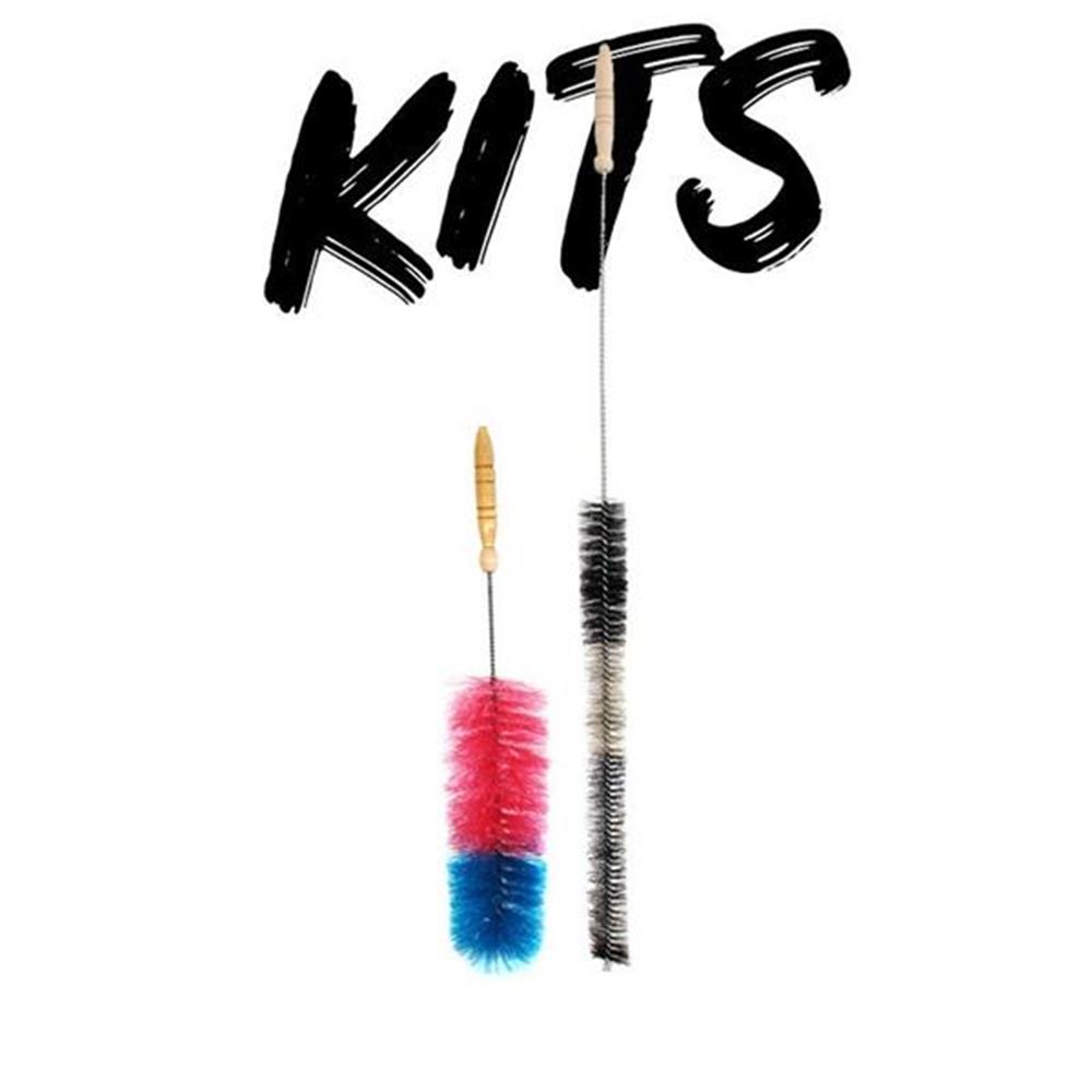 ESCOVA DE LIMPEZA-580566018 ESCOVA DE LIMPEZA - Imagem 1