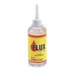 FLUIDO ISQUEIRO FLUX