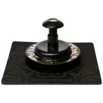 FURADOR STICK HOOKAH DRILL