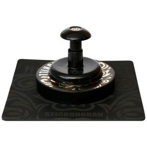 FURADOR STICK HOOKAH DRILL