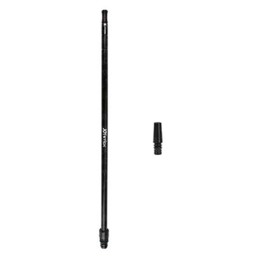 PITEIRA DE METAL JOY STICK/MAGIC (FININHA)-1951662135 PITEIRA DE METAL JOY STICK/MAGIC (FININHA) - Imagem 1