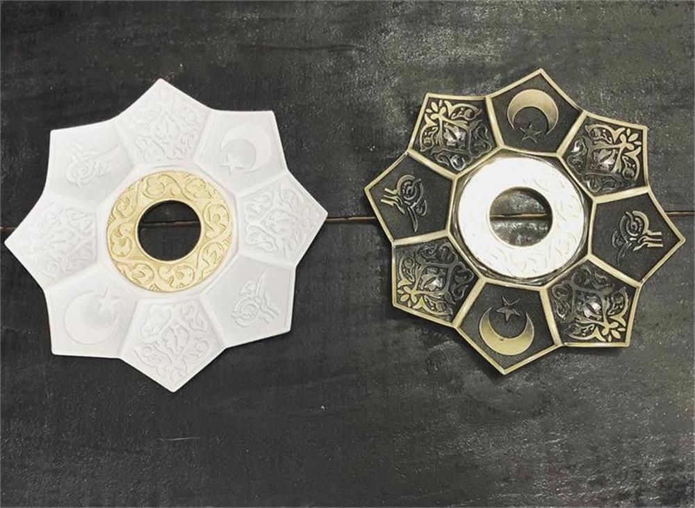 PRATO JOY GRANDE-2101069030 PRATO JOY GRANDE - Imagem 1