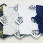 PRATO COPIA IMPERIAL