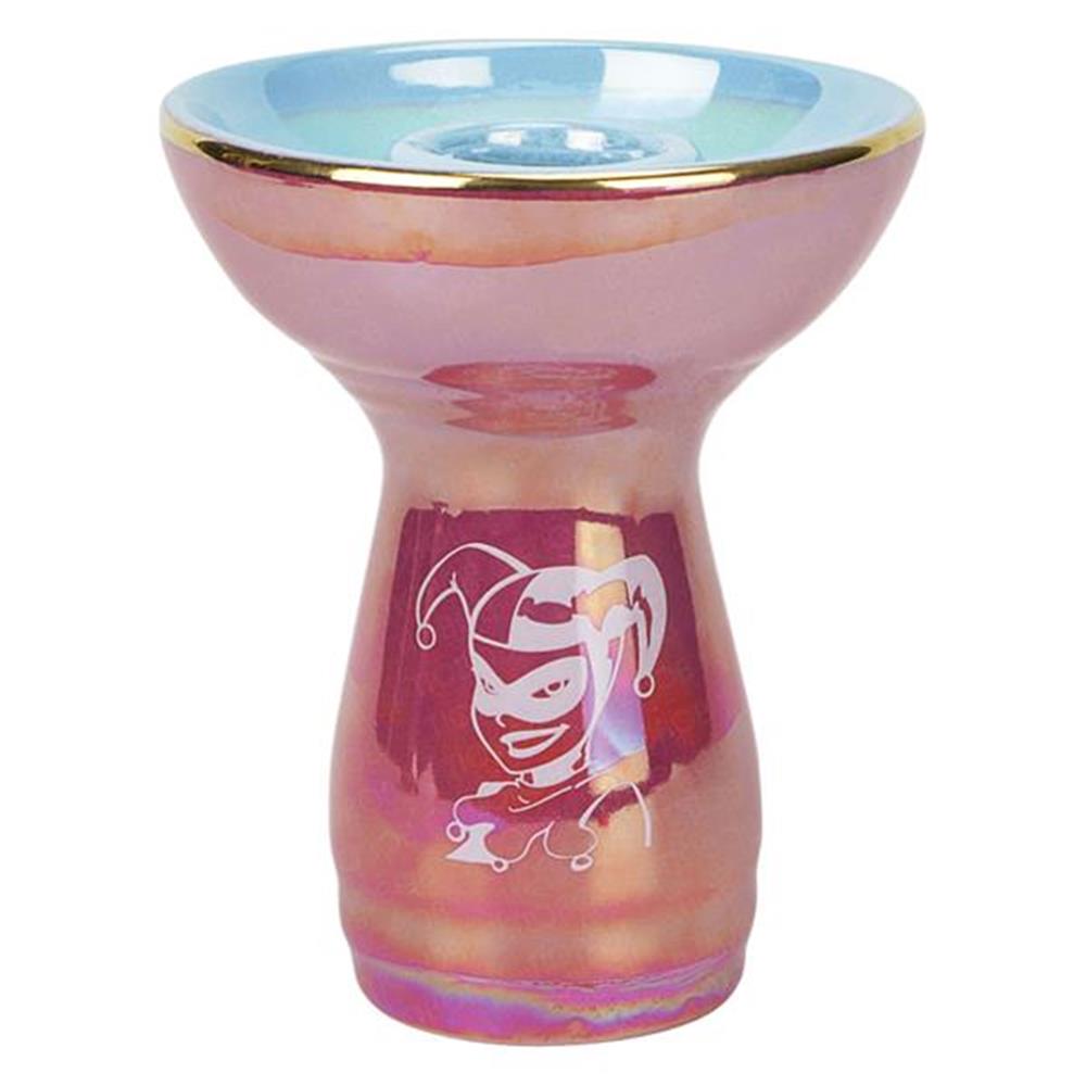 ROSH BKING HEROIS PEROLA-966405397 ROSH BKING HEROIS PEROLA - Imagem 1