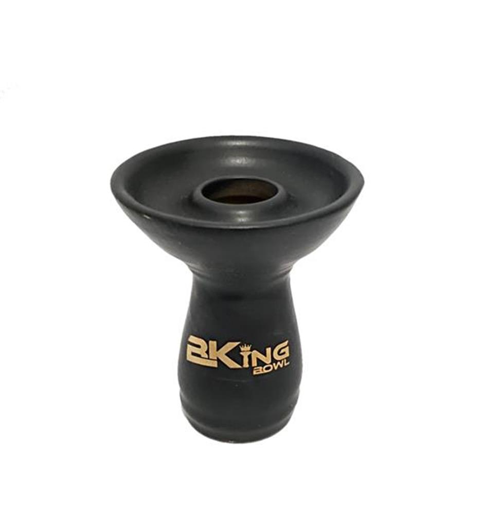 ROSH BKING FOSCO-108416181 ROSH BKING FOSCO - Imagem 1