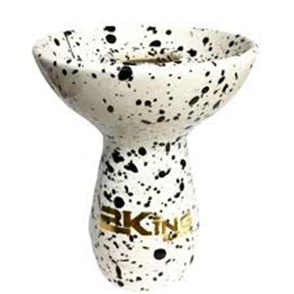 ROSH BKING SPLASH-433078724 ROSH BKING SPLASH - Imagem 1