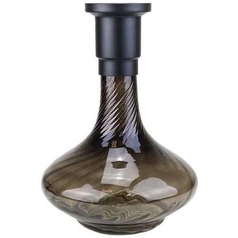 VASO ALADIM 30CM BOCAL-1106059404 VASO ALADIM 30CM BOCAL - Imagem 1