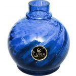 VASO LUNA BALL