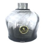 VASO LUNA PUMP