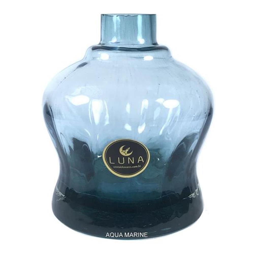 VASO LUNA RON-532263959 VASO LUNA RON - Imagem 1