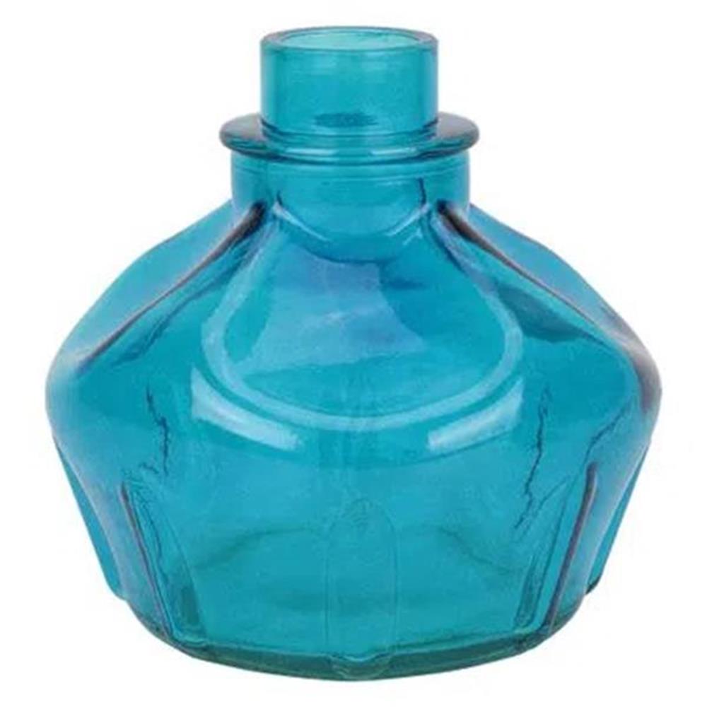 VASO JOY SPLASH-1603344159 VASO JOY SPLASH - Imagem 1