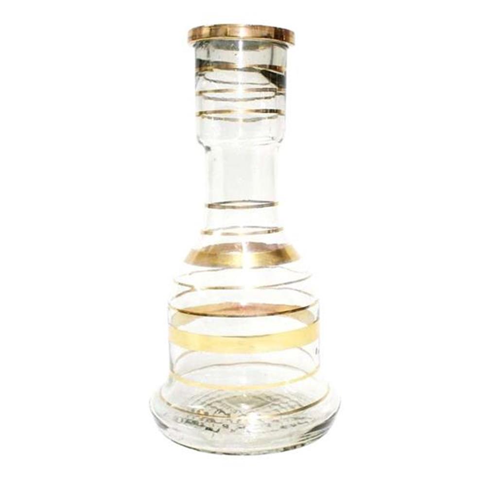 VASO SINO FAIXA-157078540 VASO SINO FAIXA - Imagem 1