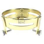 CONTROLADOR LEX KALLE - Imagem 2